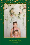PhotoBooth Anniversaire - Coco - christophehetuin.com photographe & vidéaste mariage famille entreprise