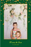 PhotoBooth Anniversaire - Coco - christophehetuin.com photographe & vidéaste mariage famille entreprise