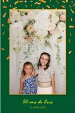 PhotoBooth Anniversaire - Coco - christophehetuin.com photographe & vidéaste mariage famille entreprise