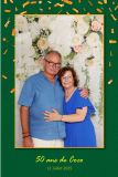 PhotoBooth Anniversaire - Coco - christophehetuin.com photographe & vidéaste mariage famille entreprise