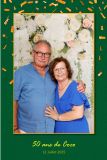 PhotoBooth Anniversaire - Coco - christophehetuin.com photographe & vidéaste mariage famille entreprise
