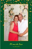 PhotoBooth Anniversaire - Coco - christophehetuin.com photographe & vidéaste mariage famille entreprise