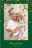 PhotoBooth Anniversaire - Coco - christophehetuin.com photographe & vidéaste mariage famille entreprise
