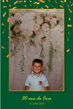 PhotoBooth Anniversaire - Coco - christophehetuin.com photographe & vidéaste mariage famille entreprise