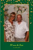 PhotoBooth Anniversaire - Coco - christophehetuin.com photographe & vidéaste mariage famille entreprise
