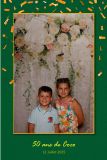 PhotoBooth Anniversaire - Coco - christophehetuin.com photographe & vidéaste mariage famille entreprise