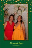 PhotoBooth Anniversaire - Coco - christophehetuin.com photographe & vidéaste mariage famille entreprise