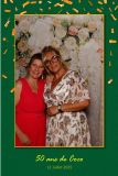 PhotoBooth Anniversaire - Coco - christophehetuin.com photographe & vidéaste mariage famille entreprise