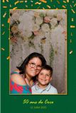 PhotoBooth Anniversaire - Coco - christophehetuin.com photographe & vidéaste mariage famille entreprise
