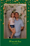 PhotoBooth Anniversaire - Coco - christophehetuin.com photographe & vidéaste mariage famille entreprise