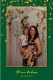 PhotoBooth Anniversaire - Coco - christophehetuin.com photographe & vidéaste mariage famille entreprise