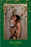 PhotoBooth Anniversaire - Coco - christophehetuin.com photographe & vidéaste mariage famille entreprise