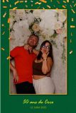PhotoBooth Anniversaire - Coco - christophehetuin.com photographe & vidéaste mariage famille entreprise