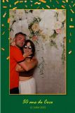 PhotoBooth Anniversaire - Coco - christophehetuin.com photographe & vidéaste mariage famille entreprise