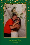 PhotoBooth Anniversaire - Coco - christophehetuin.com photographe & vidéaste mariage famille entreprise
