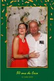 PhotoBooth Anniversaire - Coco - christophehetuin.com photographe & vidéaste mariage famille entreprise