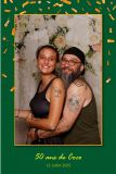 PhotoBooth Anniversaire - Coco - christophehetuin.com photographe & vidéaste mariage famille entreprise