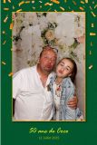 PhotoBooth Anniversaire - Coco - christophehetuin.com photographe & vidéaste mariage famille entreprise