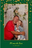 PhotoBooth Anniversaire - Coco - christophehetuin.com photographe & vidéaste mariage famille entreprise