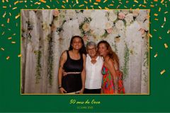 PhotoBooth Anniversaire - Coco - christophehetuin.com photographe & vidéaste mariage famille entreprise