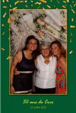 PhotoBooth Anniversaire - Coco - christophehetuin.com photographe & vidéaste mariage famille entreprise