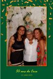 PhotoBooth Anniversaire - Coco - christophehetuin.com photographe & vidéaste mariage famille entreprise