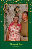 PhotoBooth Anniversaire - Coco - christophehetuin.com photographe & vidéaste mariage famille entreprise