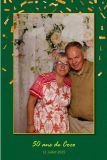 PhotoBooth Anniversaire - Coco - christophehetuin.com photographe & vidéaste mariage famille entreprise