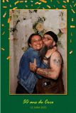 PhotoBooth Anniversaire - Coco - christophehetuin.com photographe & vidéaste mariage famille entreprise