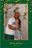 PhotoBooth Anniversaire - Coco - christophehetuin.com photographe & vidéaste mariage famille entreprise