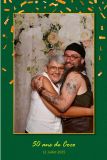 PhotoBooth Anniversaire - Coco - christophehetuin.com photographe & vidéaste mariage famille entreprise
