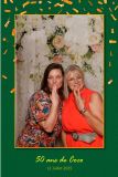 PhotoBooth Anniversaire - Coco - christophehetuin.com photographe & vidéaste mariage famille entreprise