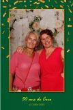 PhotoBooth Anniversaire - Coco - christophehetuin.com photographe & vidéaste mariage famille entreprise