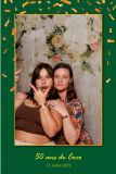 PhotoBooth Anniversaire - Coco - christophehetuin.com photographe & vidéaste mariage famille entreprise