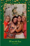 PhotoBooth Anniversaire - Coco - christophehetuin.com photographe & vidéaste mariage famille entreprise