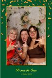 PhotoBooth Anniversaire - Coco - christophehetuin.com photographe & vidéaste mariage famille entreprise