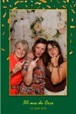 PhotoBooth Anniversaire - Coco - christophehetuin.com photographe & vidéaste mariage famille entreprise