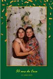 PhotoBooth Anniversaire - Coco - christophehetuin.com photographe & vidéaste mariage famille entreprise