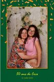 PhotoBooth Anniversaire - Coco - christophehetuin.com photographe & vidéaste mariage famille entreprise