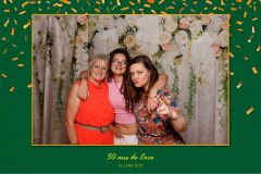 PhotoBooth Anniversaire - Coco - christophehetuin.com photographe & vidéaste mariage famille entreprise