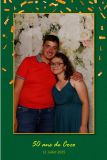 PhotoBooth Anniversaire - Coco - christophehetuin.com photographe & vidéaste mariage famille entreprise
