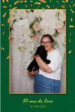 PhotoBooth Anniversaire - Coco - christophehetuin.com photographe & vidéaste mariage famille entreprise
