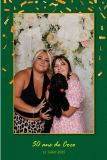 PhotoBooth Anniversaire - Coco - christophehetuin.com photographe & vidéaste mariage famille entreprise