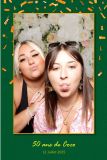 PhotoBooth Anniversaire - Coco - christophehetuin.com photographe & vidéaste mariage famille entreprise