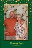 PhotoBooth Anniversaire - Coco - christophehetuin.com photographe & vidéaste mariage famille entreprise
