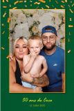 PhotoBooth Anniversaire - Coco - christophehetuin.com photographe & vidéaste mariage famille entreprise