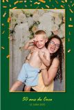 PhotoBooth Anniversaire - Coco - christophehetuin.com photographe & vidéaste mariage famille entreprise