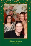 PhotoBooth Anniversaire - Coco - christophehetuin.com photographe & vidéaste mariage famille entreprise