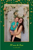 PhotoBooth Anniversaire - Coco - christophehetuin.com photographe & vidéaste mariage famille entreprise
