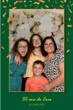 PhotoBooth Anniversaire - Coco - christophehetuin.com photographe & vidéaste mariage famille entreprise